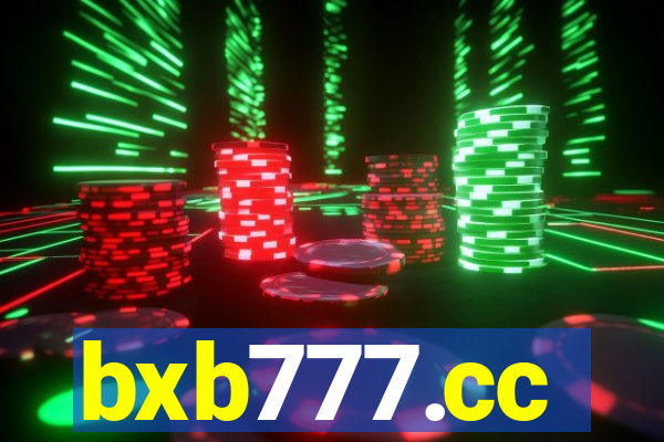bxb777.cc