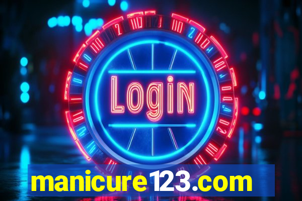 manicure123.com