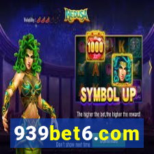 939bet6.com