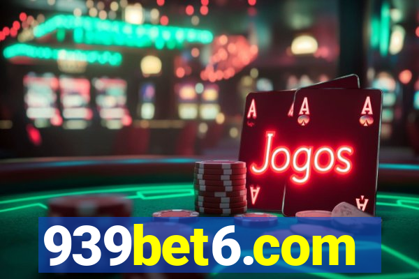 939bet6.com