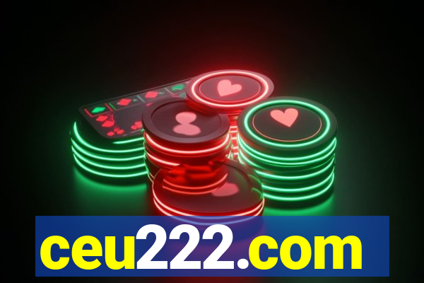 ceu222.com