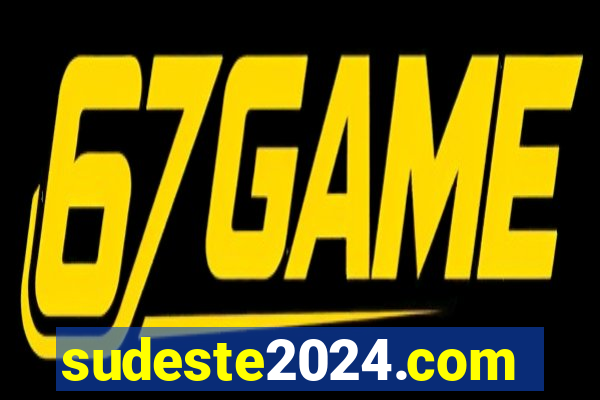 sudeste2024.com