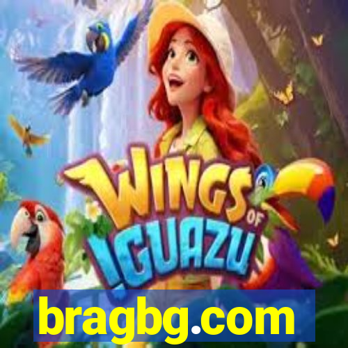 bragbg.com