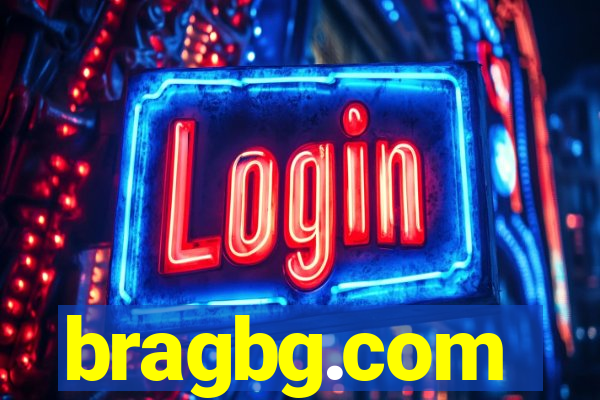 bragbg.com