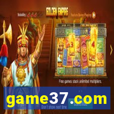 game37.com
