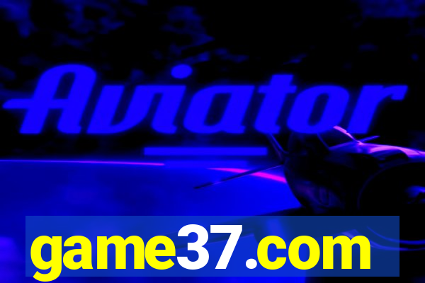 game37.com