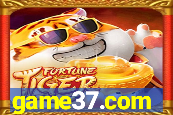 game37.com