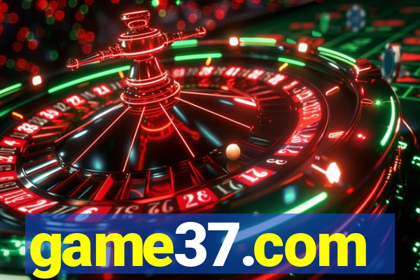 game37.com