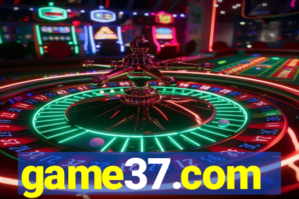 game37.com