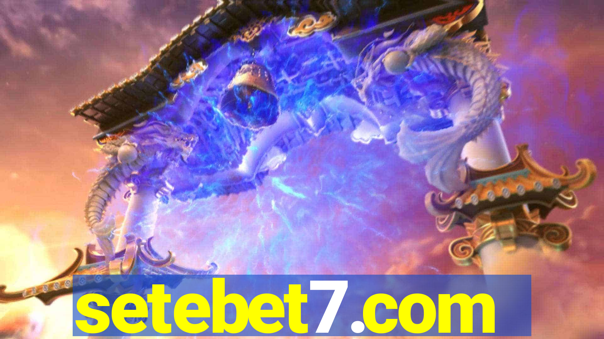 setebet7.com