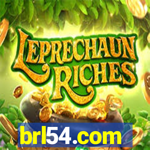 brl54.com