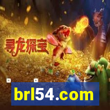 brl54.com