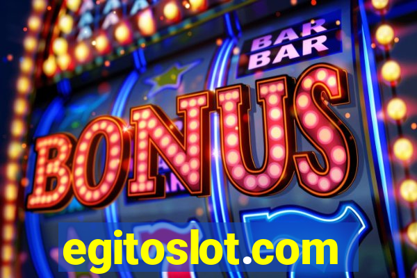 egitoslot.com