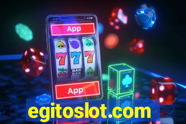 egitoslot.com