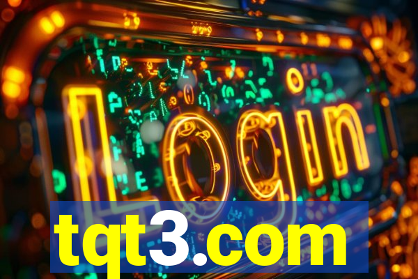 tqt3.com
