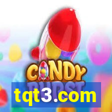 tqt3.com