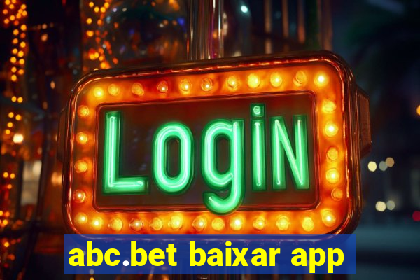 abc.bet baixar app