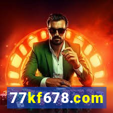 77kf678.com