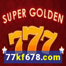 77kf678.com