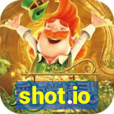 shot.io