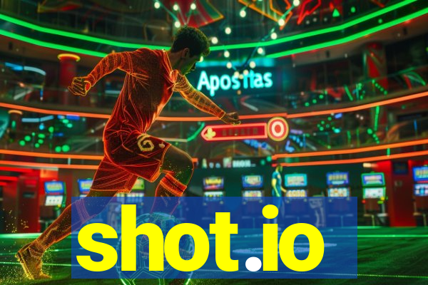 shot.io