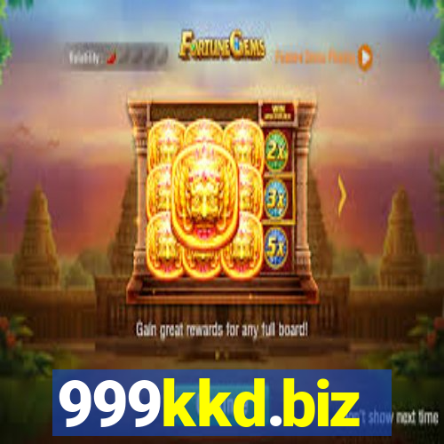 999kkd.biz