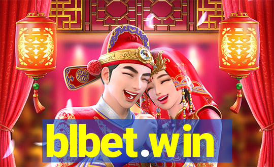 blbet.win