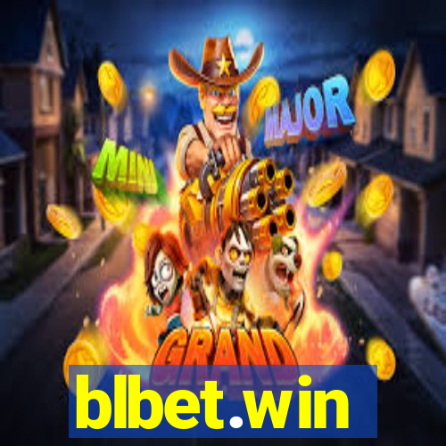 blbet.win