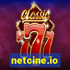 netcine.io