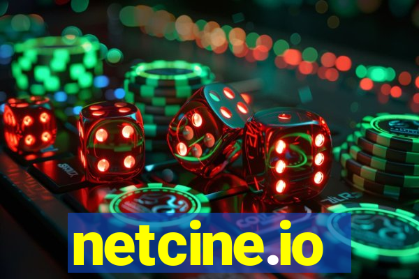 netcine.io