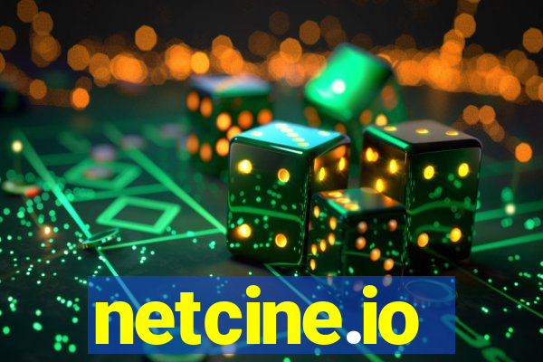 netcine.io