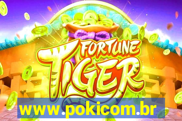 www.pokicom.br