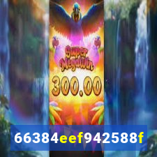 a6bet. com