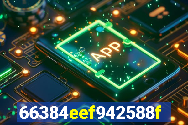 a6bet. com