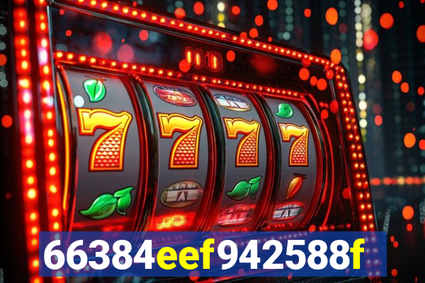 a6bet. com
