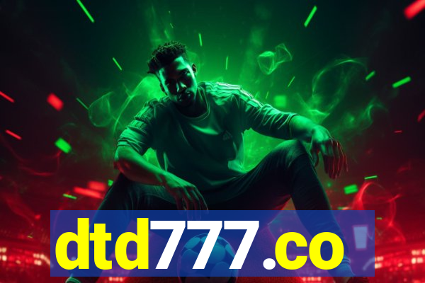 dtd777.co