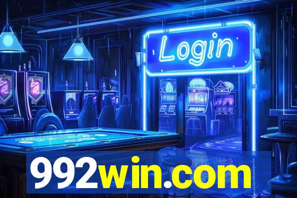 992win.com