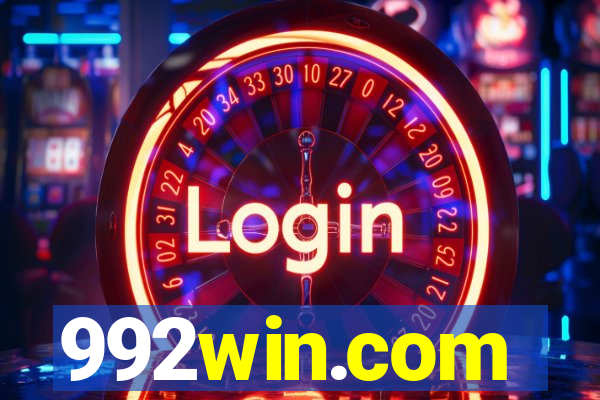 992win.com
