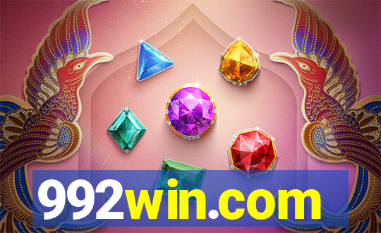 992win.com