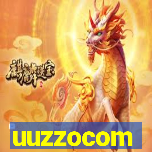 uuzzocom