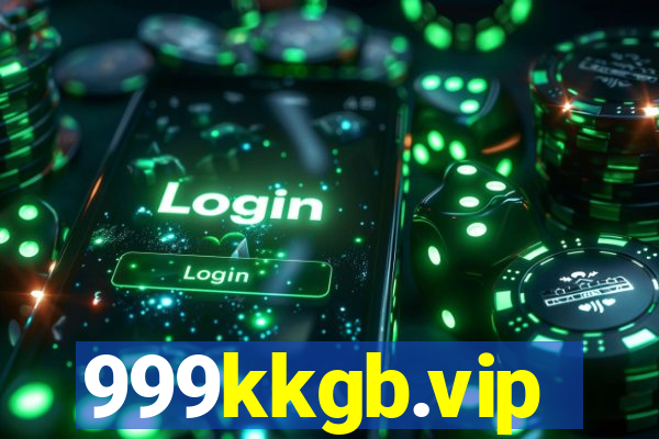 999kkgb.vip