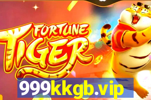 999kkgb.vip