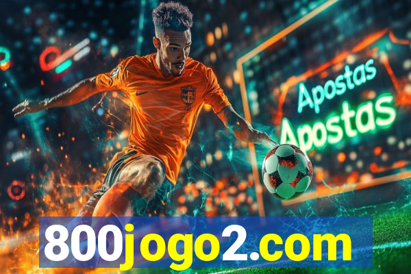 800jogo2.com