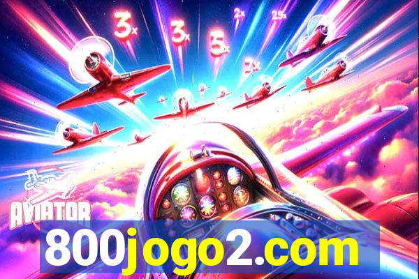 800jogo2.com