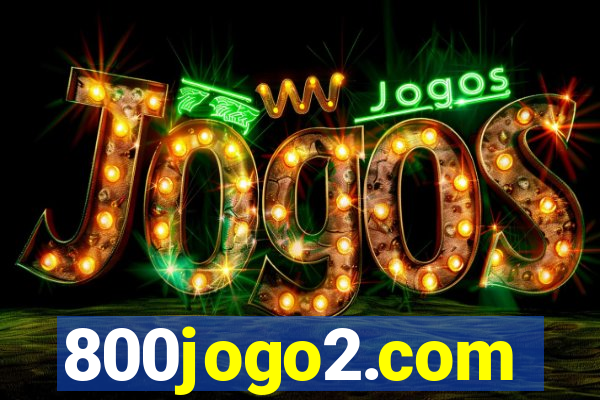 800jogo2.com