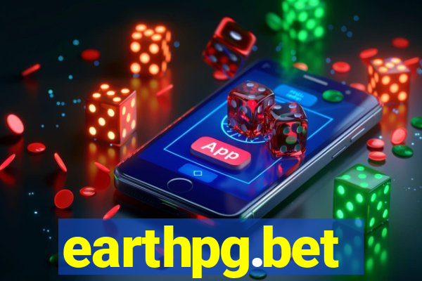 earthpg.bet
