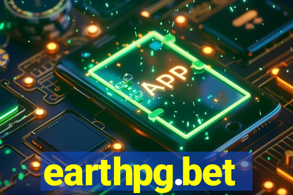 earthpg.bet