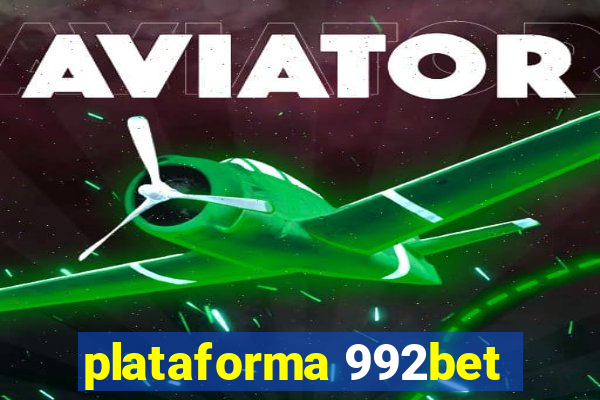 54999