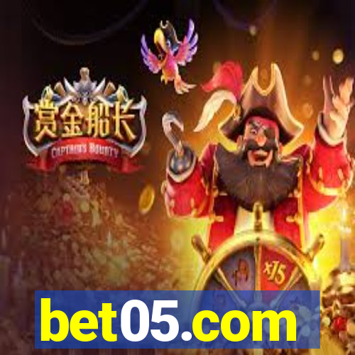 bet05.com