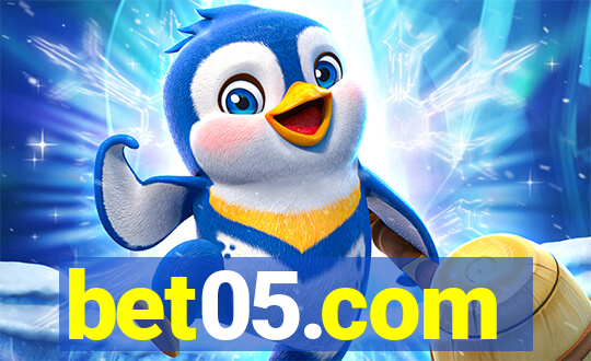 bet05.com